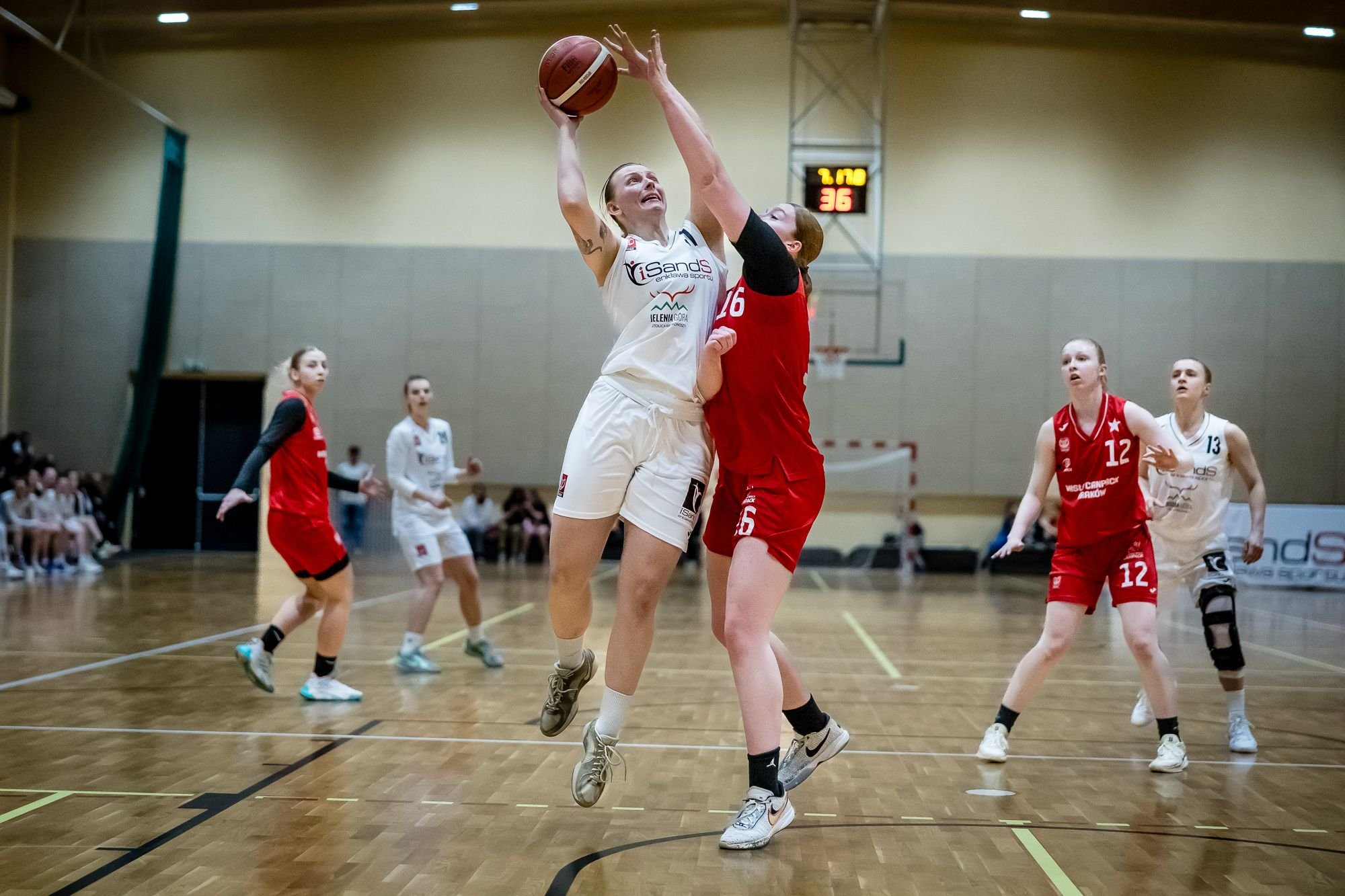 pierwszy-mecz-finaowy-z-bochnia-przeozony-132632