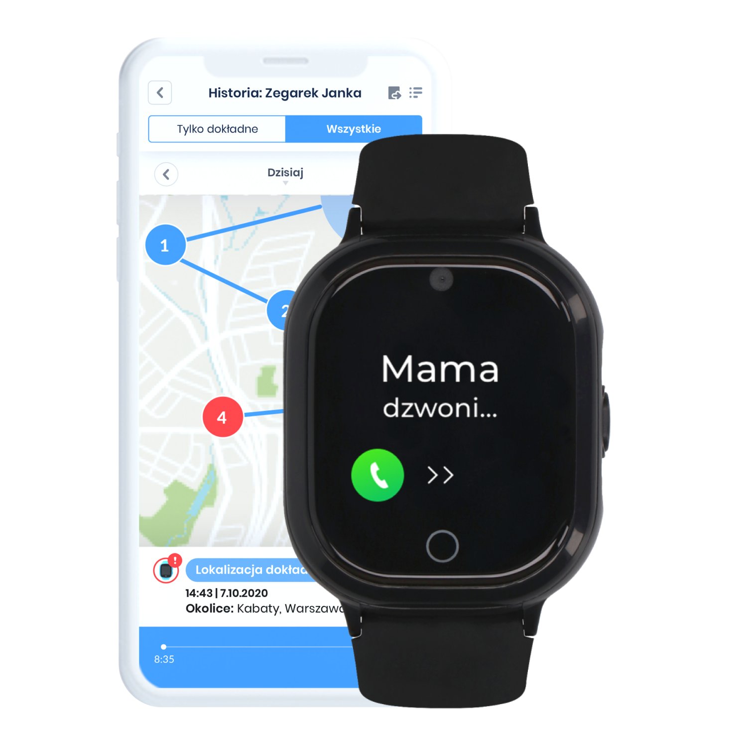 czy-naprawde-potrzebujesz-locon-watch-lite-jezeli-twoje-dziecko-ma-juz-telefon-132635