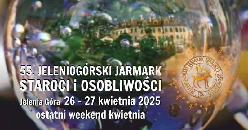 55-jeleniogorski-jarmark-staroci-i-osobliwosci-132637