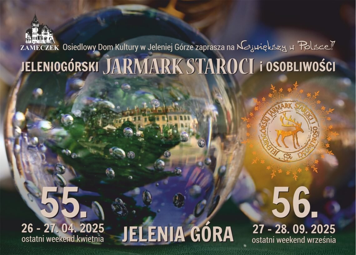 jarmark-staroci-132641
