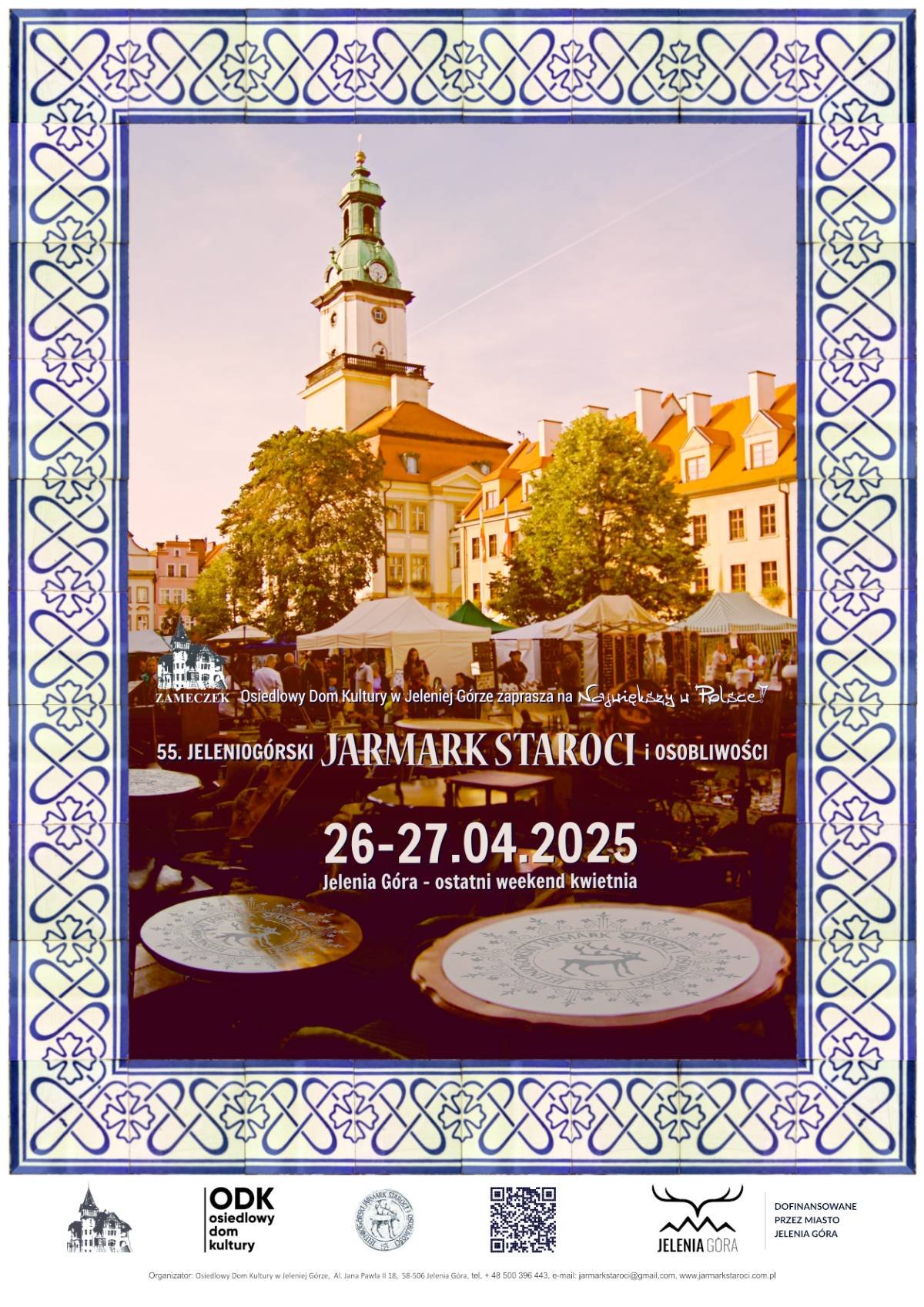 jarmark-staroci-132641