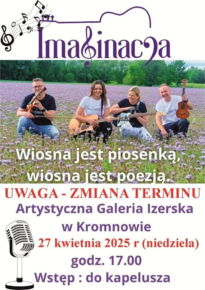 koncert-zespou-imaginacja-132643