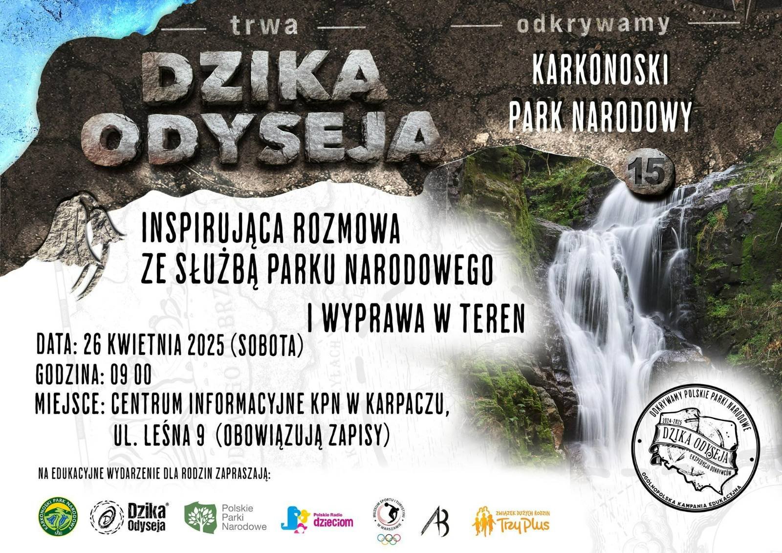 dzika-odyseja-ekspedycja-odkrywcow-w-karkonoskim-parku-narodowym-132645