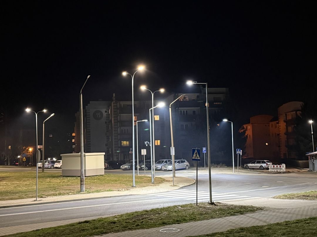 plany-na-nowe-oswietlenie-132646