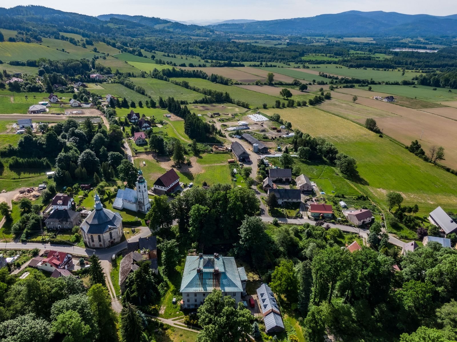 utrudnienia-na-trasie-komarno-radomierz-132649