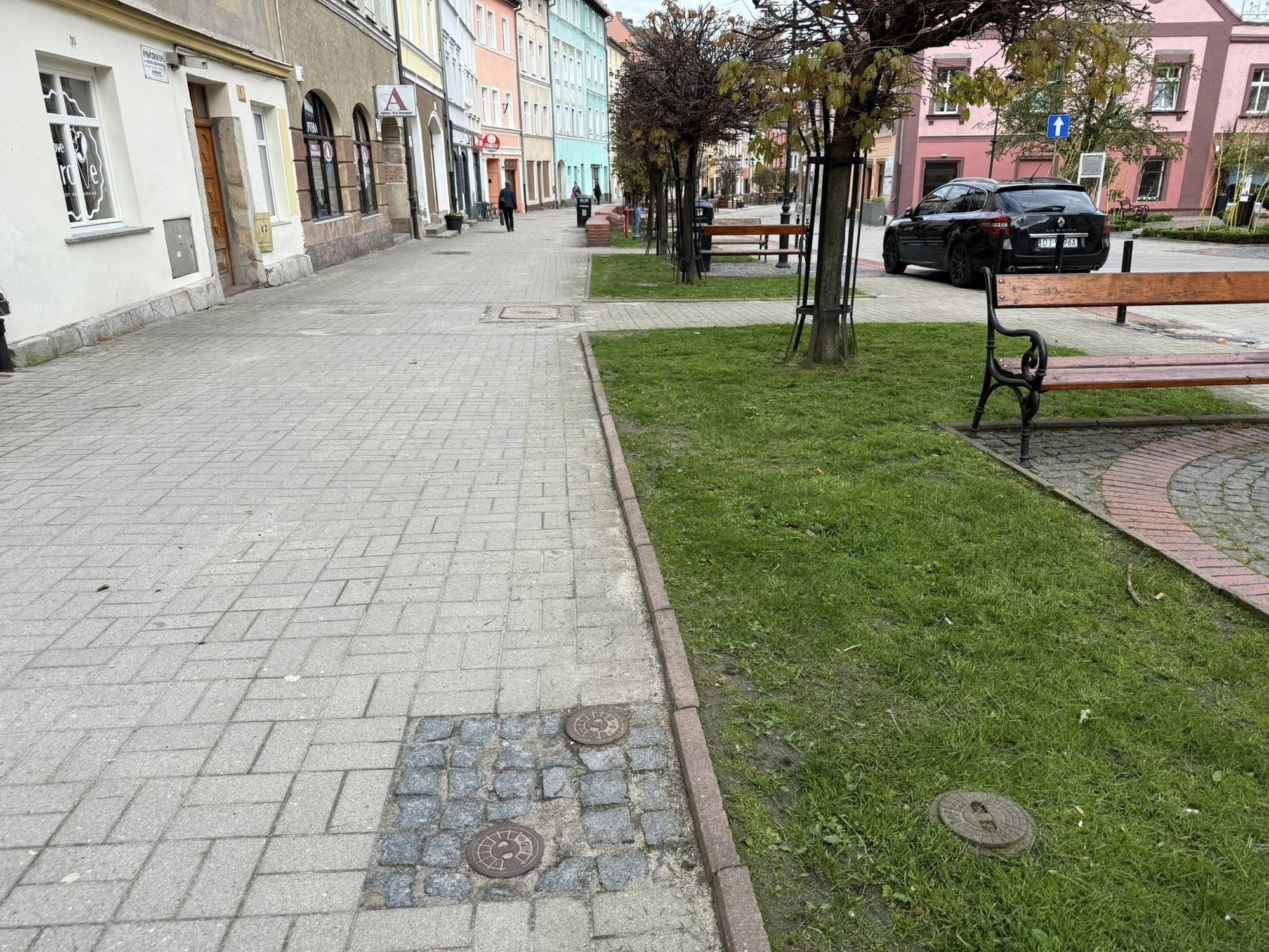 kowarska-starowka-rozkwita-na-wiosne-132651