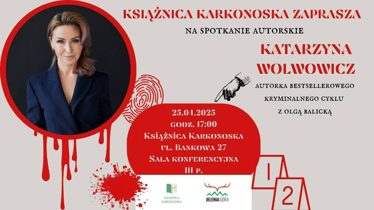 spotkanie-z-pisarka-katarzyna-wolwowicz-132652