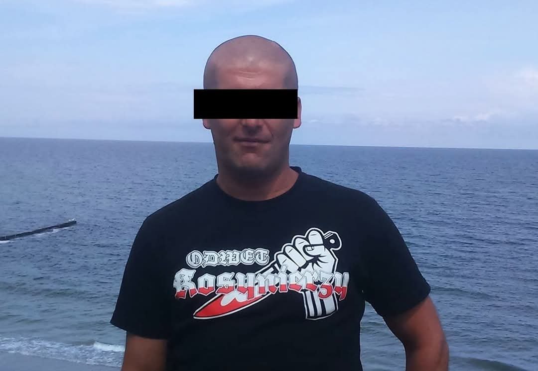 kiedy-ideologia-staje-sie-zbrodnia-132657
