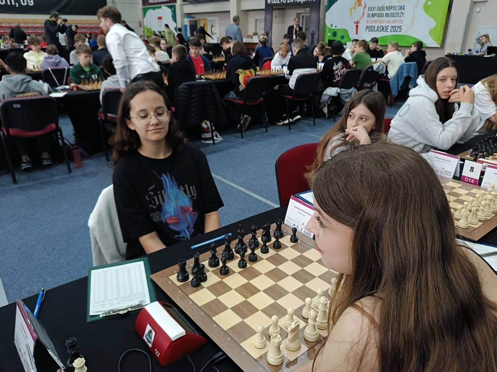 na-starcie-kasia-oliwia-weronika-karolina-i-ela-132660