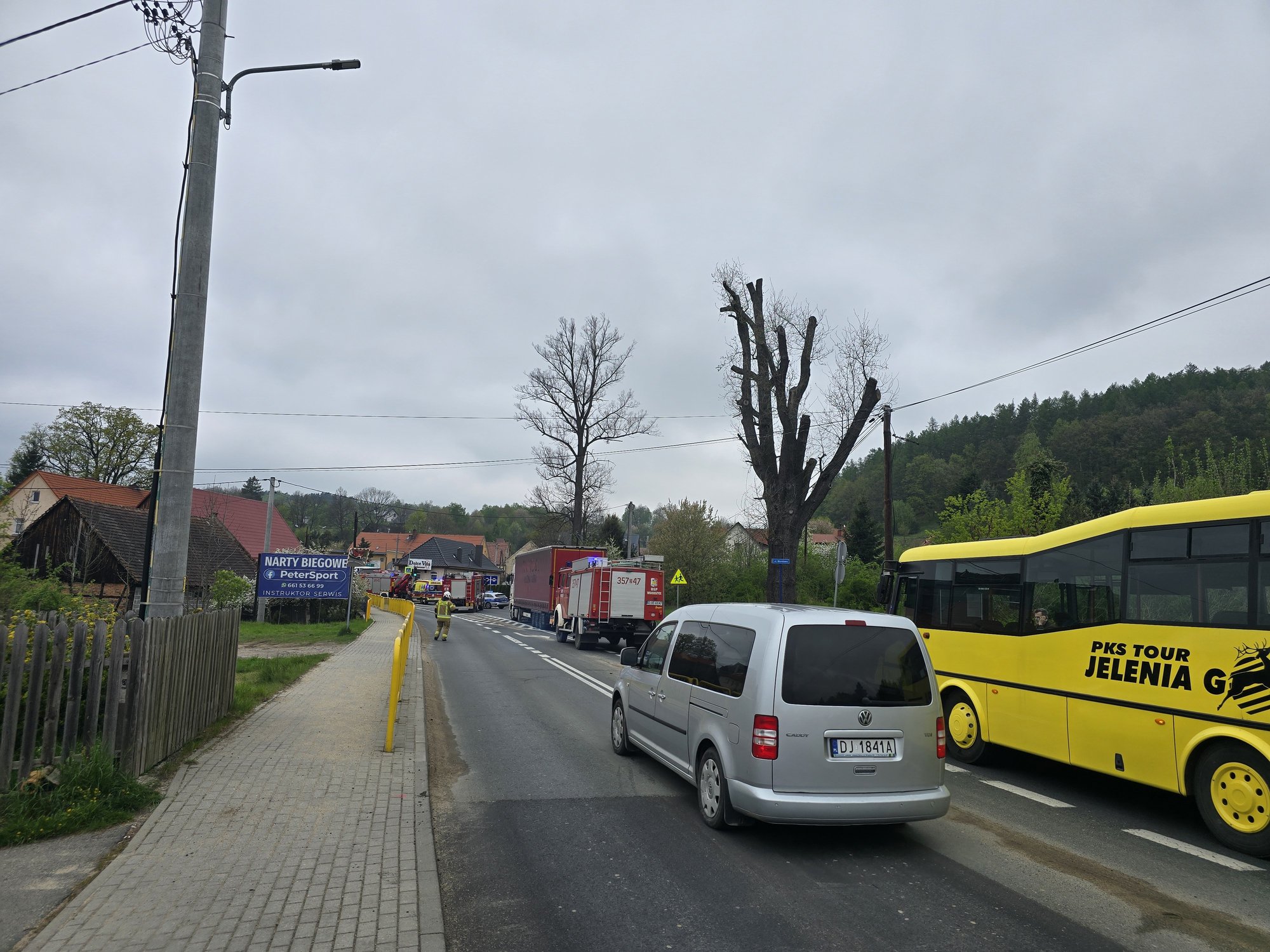 wymuszenie-w-wojcieszycach-132667