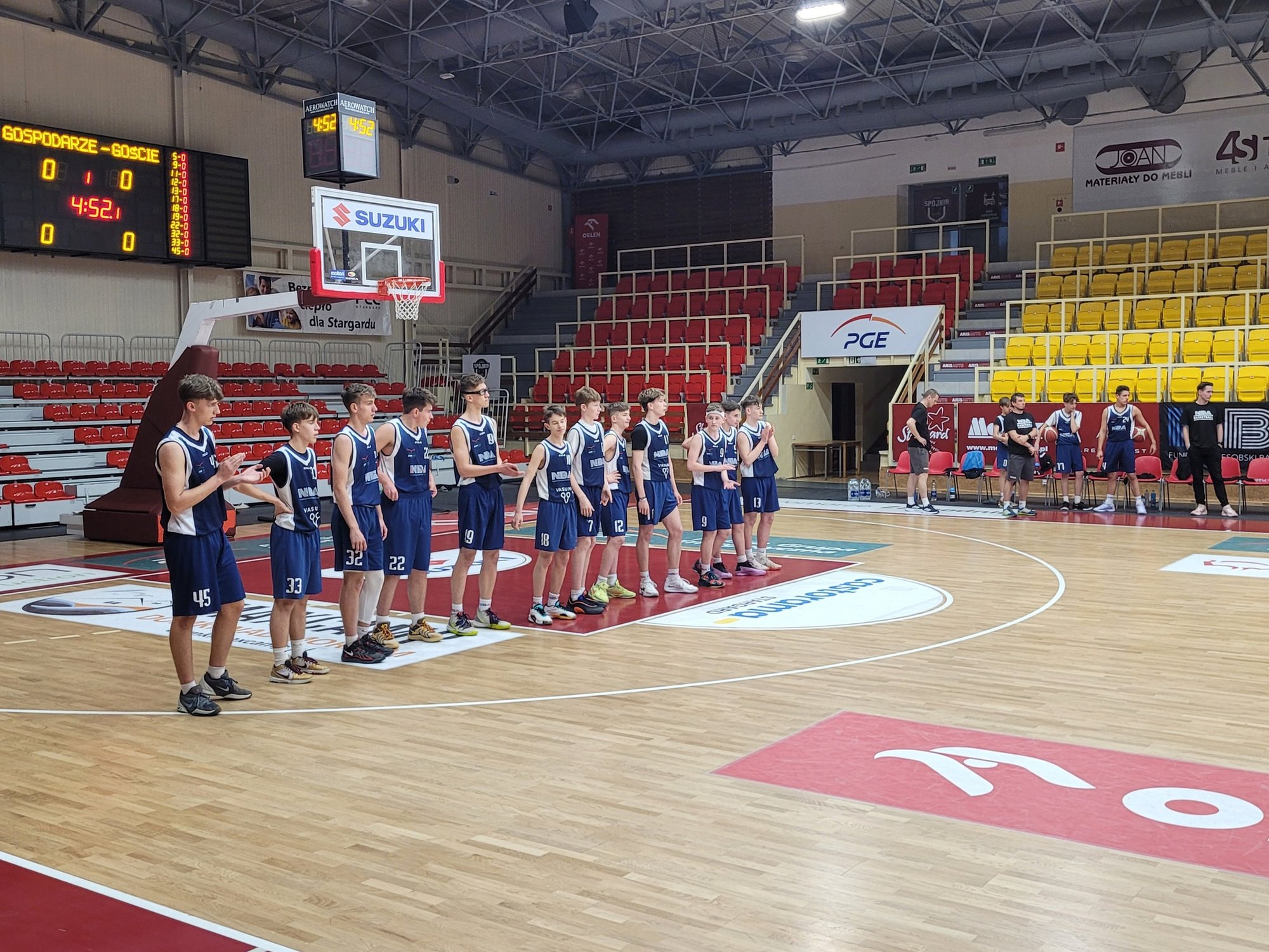 nasze-nba-gra-o-awans-do-turnieju-finaowego-132670