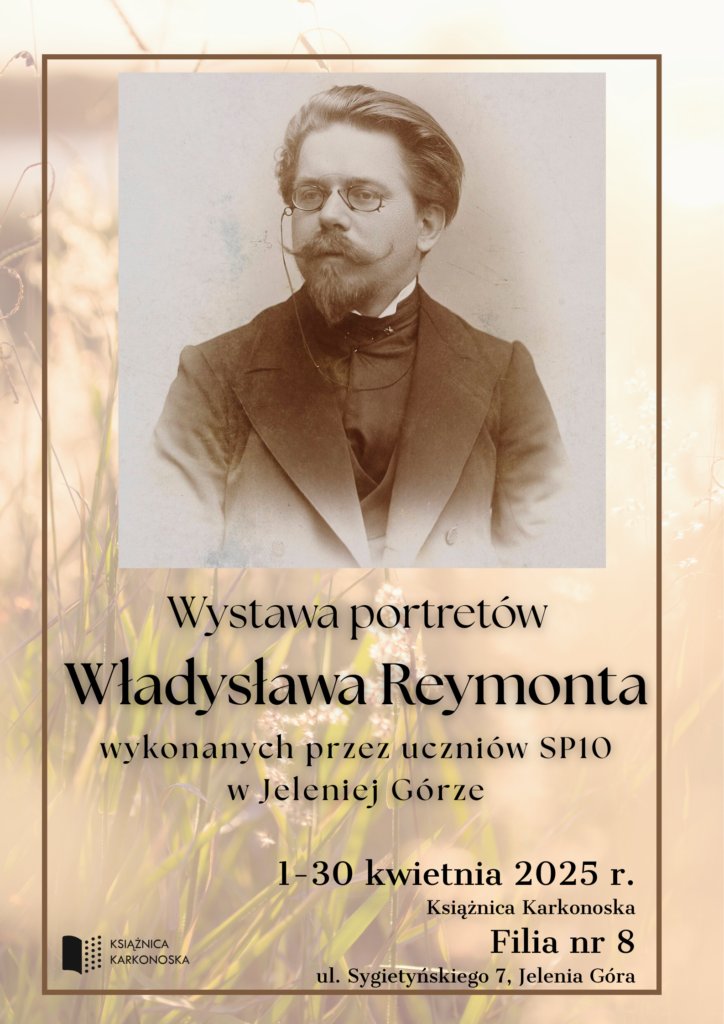 wystawa-portretow-w-reymonta-w-w-bibliotece-filia-nr-8-zabobrze-iii-132677