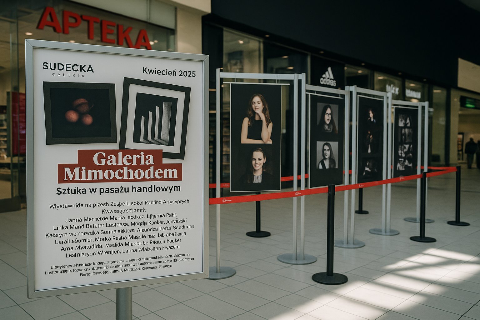 sztuka-na-wyprzedazy-jak-galerie-handlowe-podmieniy-kulture-132678
