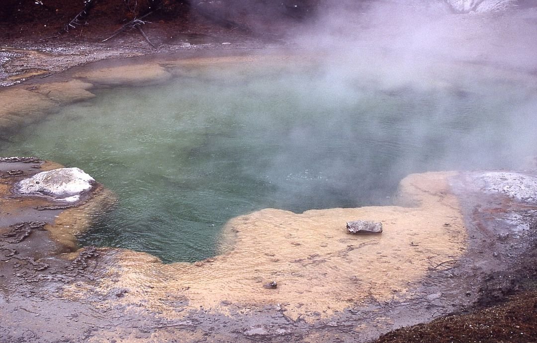 geotermia-coraz-blizej-132680