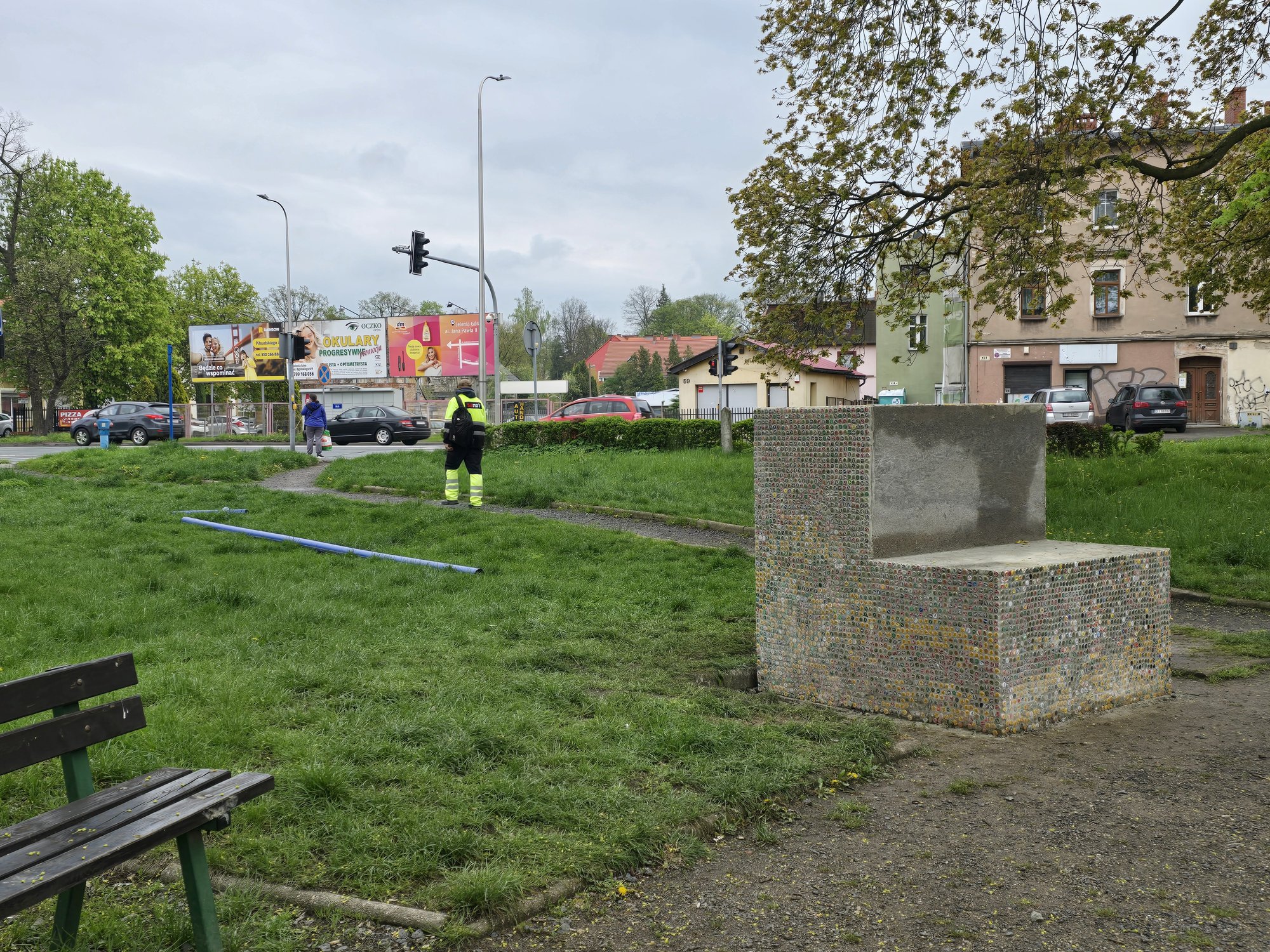 awka-z-kapsli-w-parku-zizki-132681