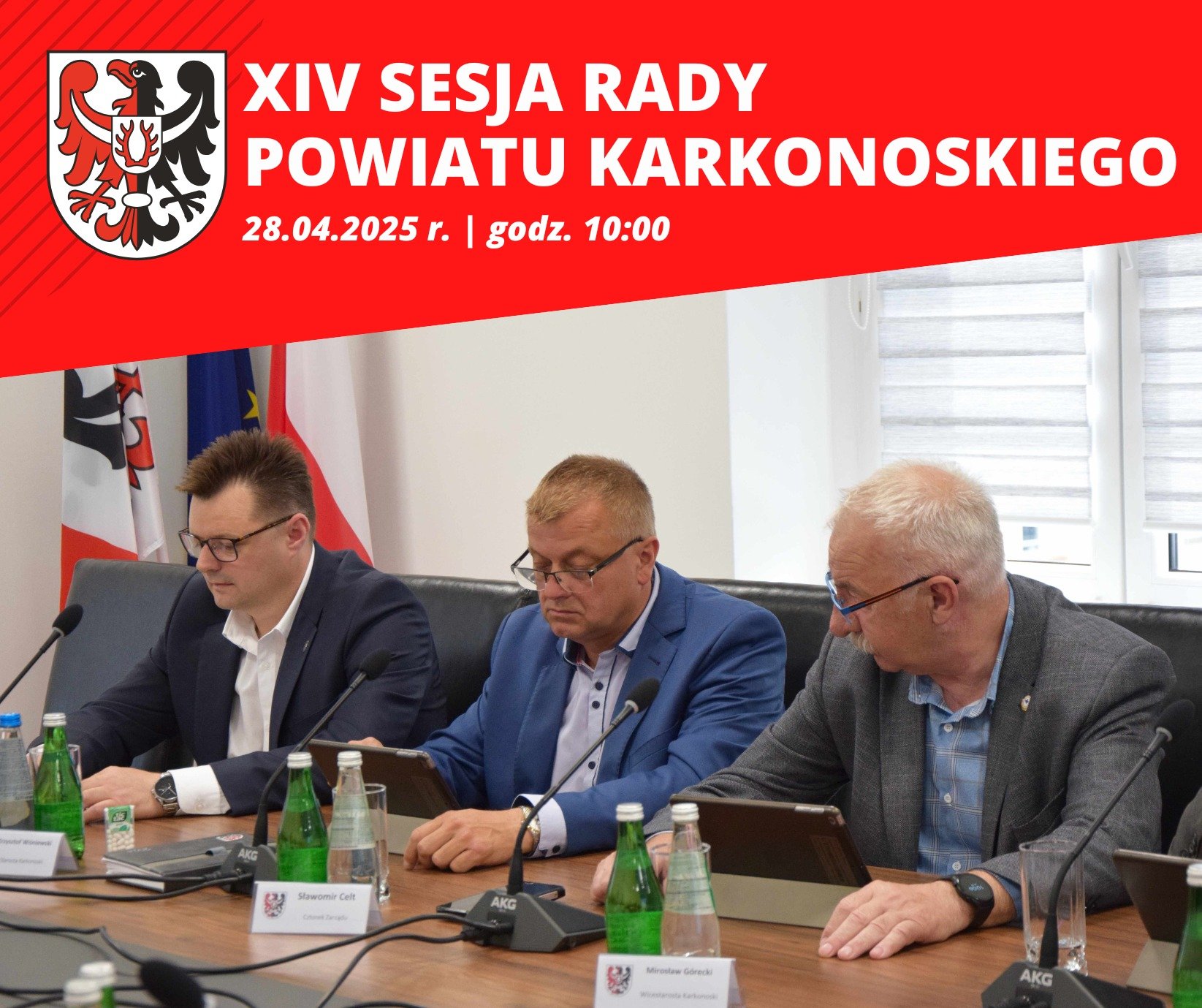 kto-zostanie-nowym-szefem-rady-w-powiecie-132682