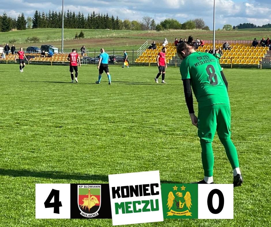 bez-sztycha-z-liderem-rozgrywek-132689