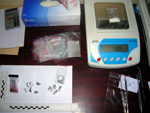 za-amfetamine-pod-dozorem-policji-13269