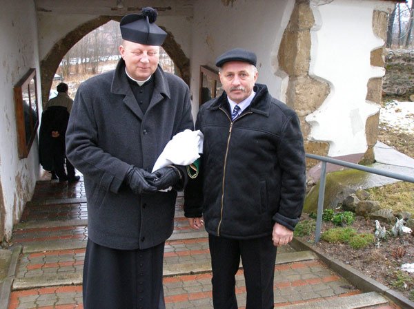 wielkie-swieto-dla-wiernych-z-dziwiszowa-13270