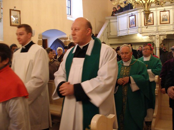 wielkie-swieto-dla-wiernych-z-dziwiszowa-13270