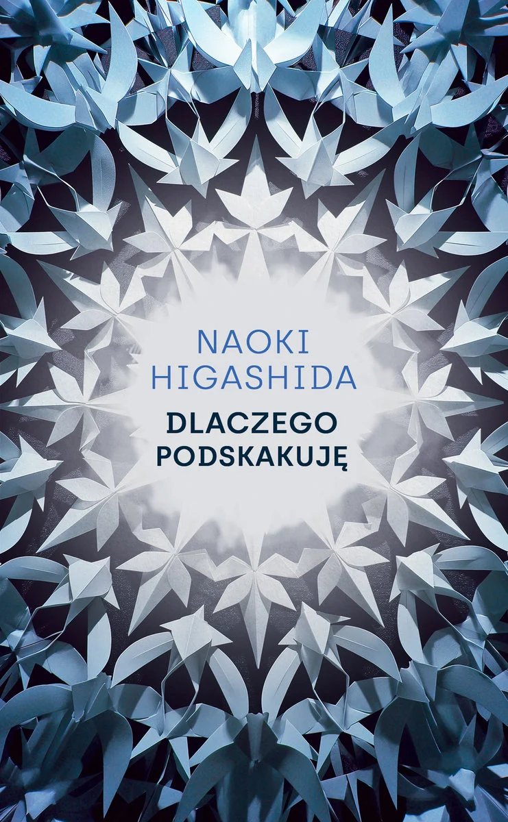 zaczytaj-sie-z-jelonka-27-kwietnia-132702