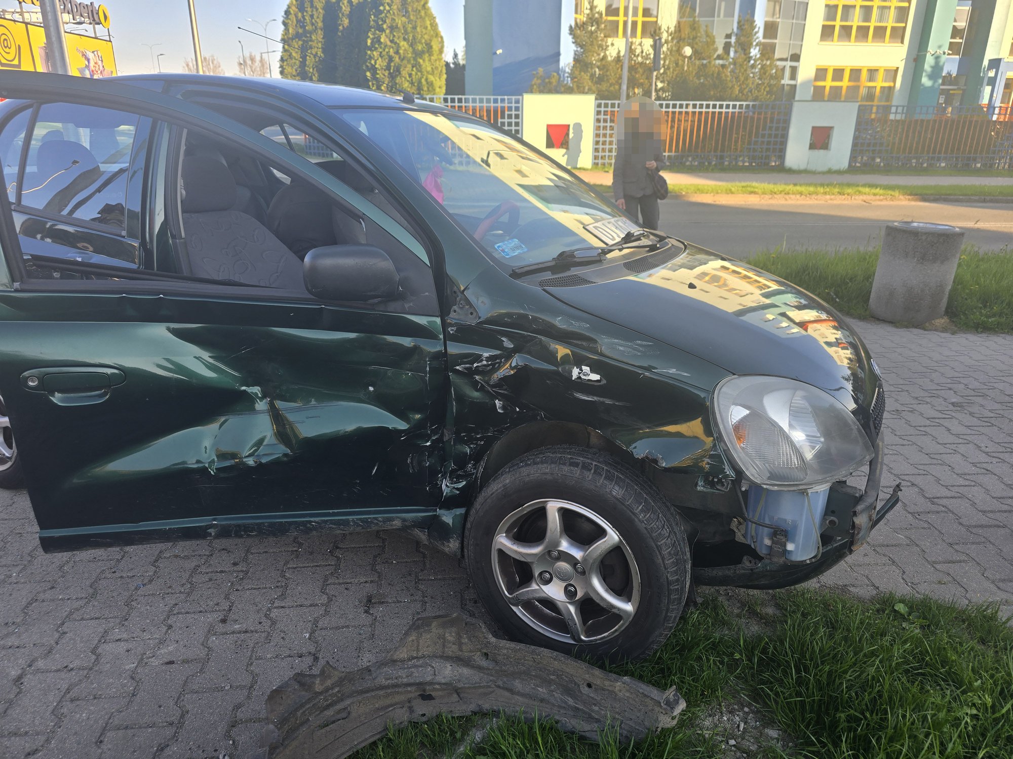 wypadek-na-sygietynskiego-132707