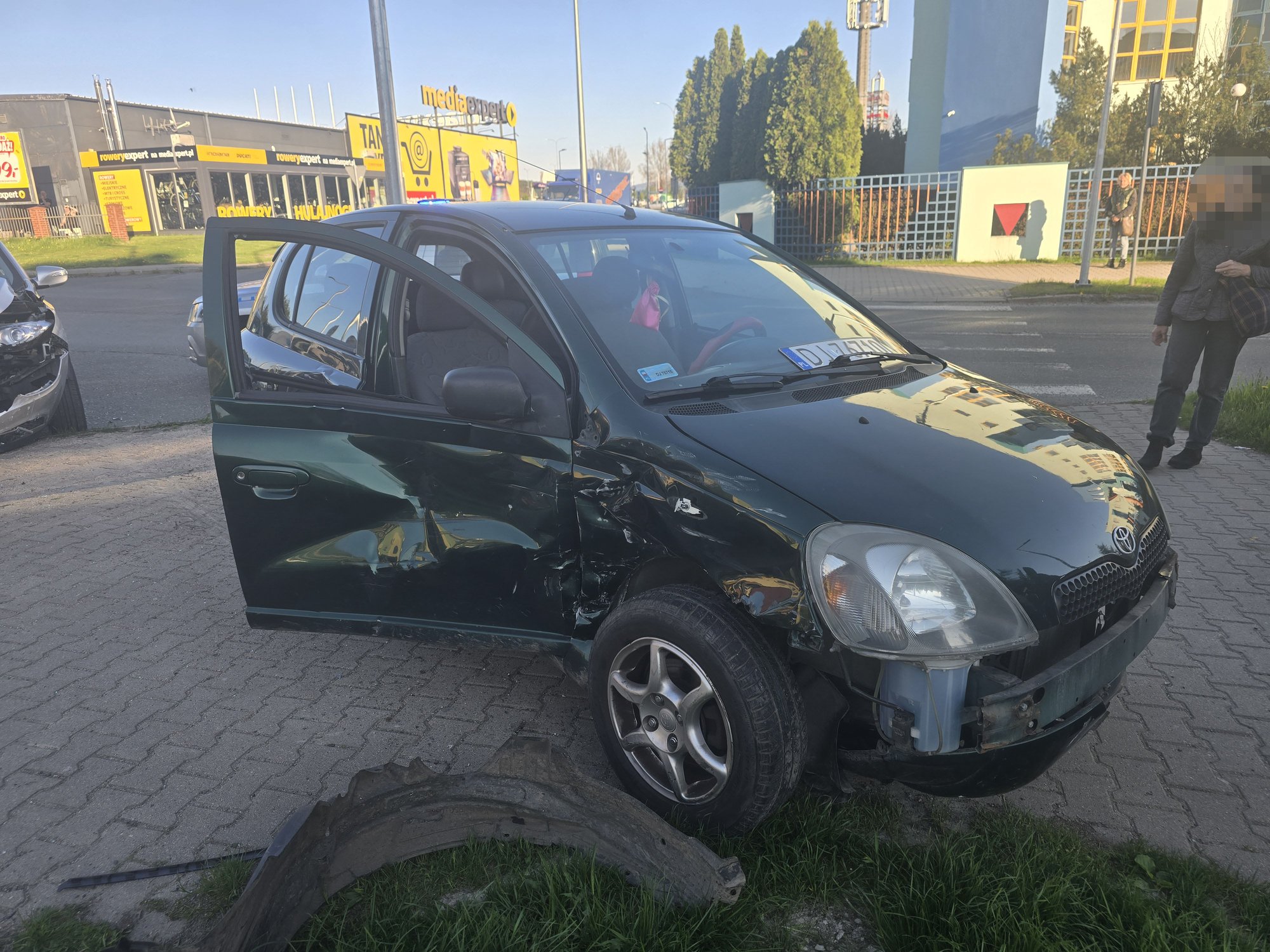 wypadek-na-sygietynskiego-132707