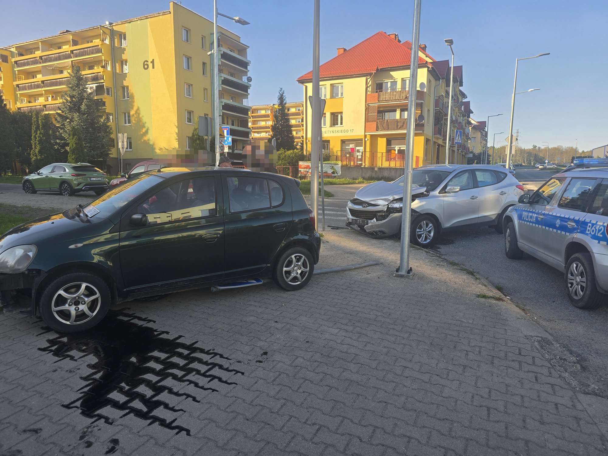 wypadek-na-sygietynskiego-132707