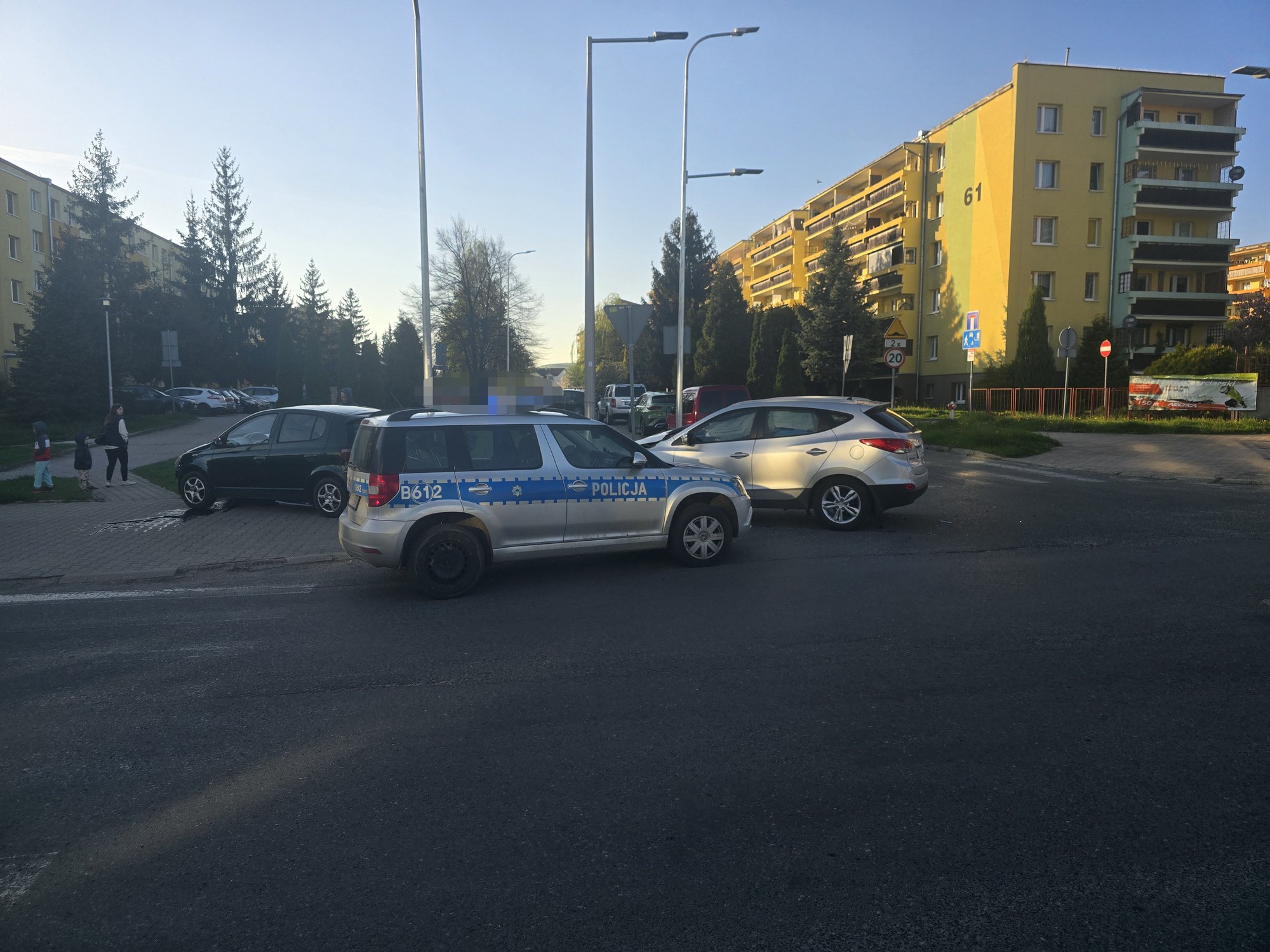 wypadek-na-sygietynskiego-132707