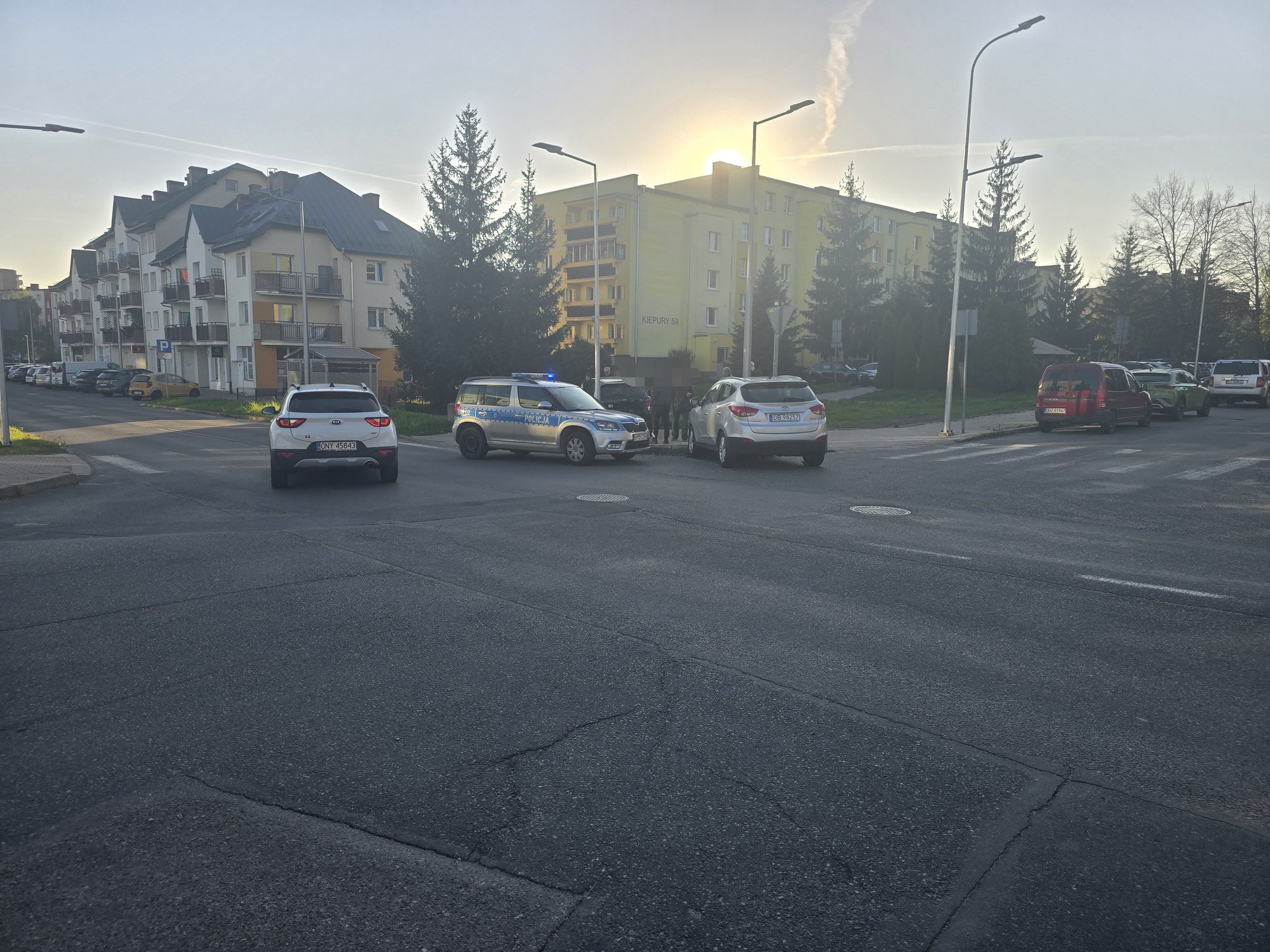 wypadek-na-sygietynskiego-132707