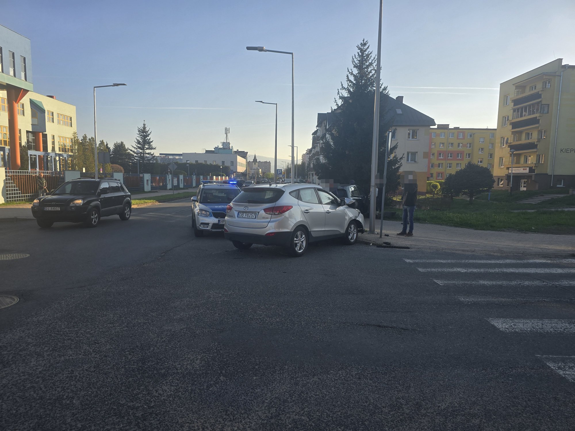 wypadek-na-sygietynskiego-132707