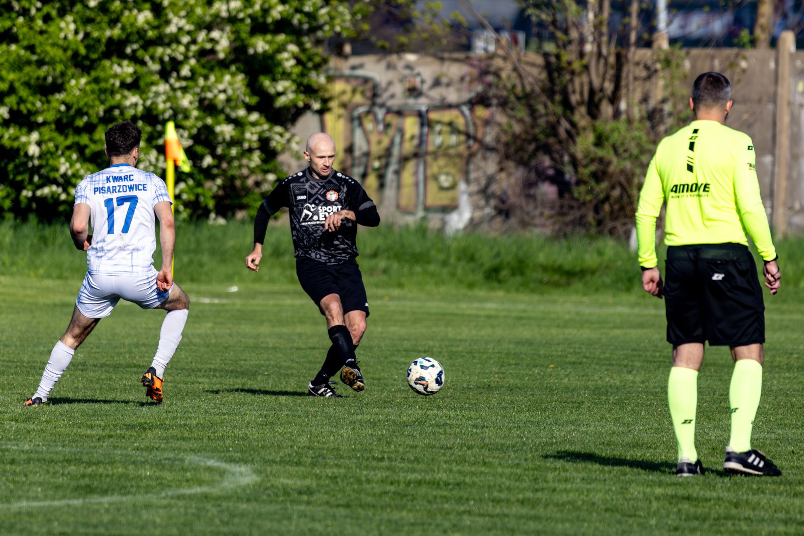 solidny-festiwal-strzelecki-na-boisku-lidera-132708