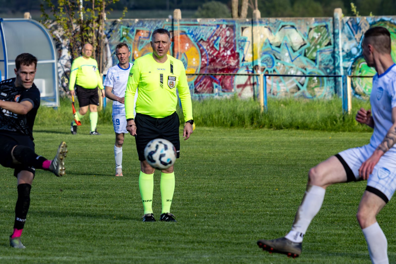 solidny-festiwal-strzelecki-na-boisku-lidera-132708