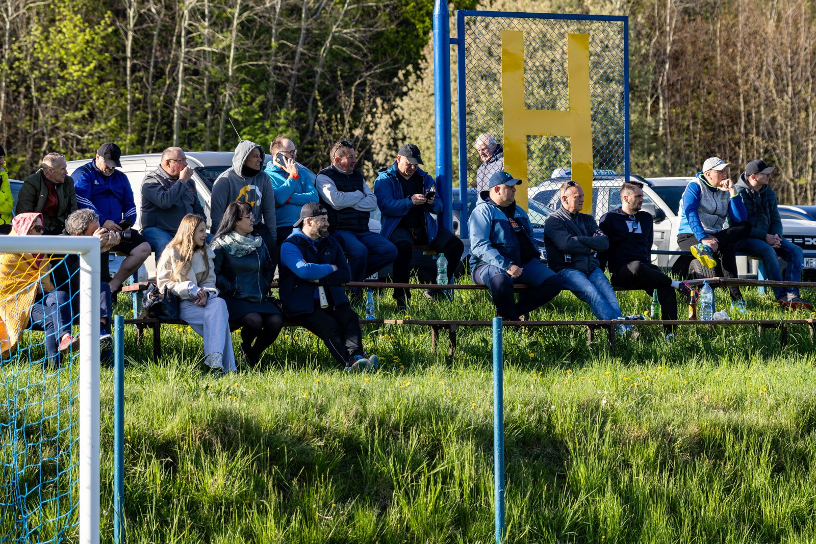 solidny-festiwal-strzelecki-na-boisku-lidera-132708
