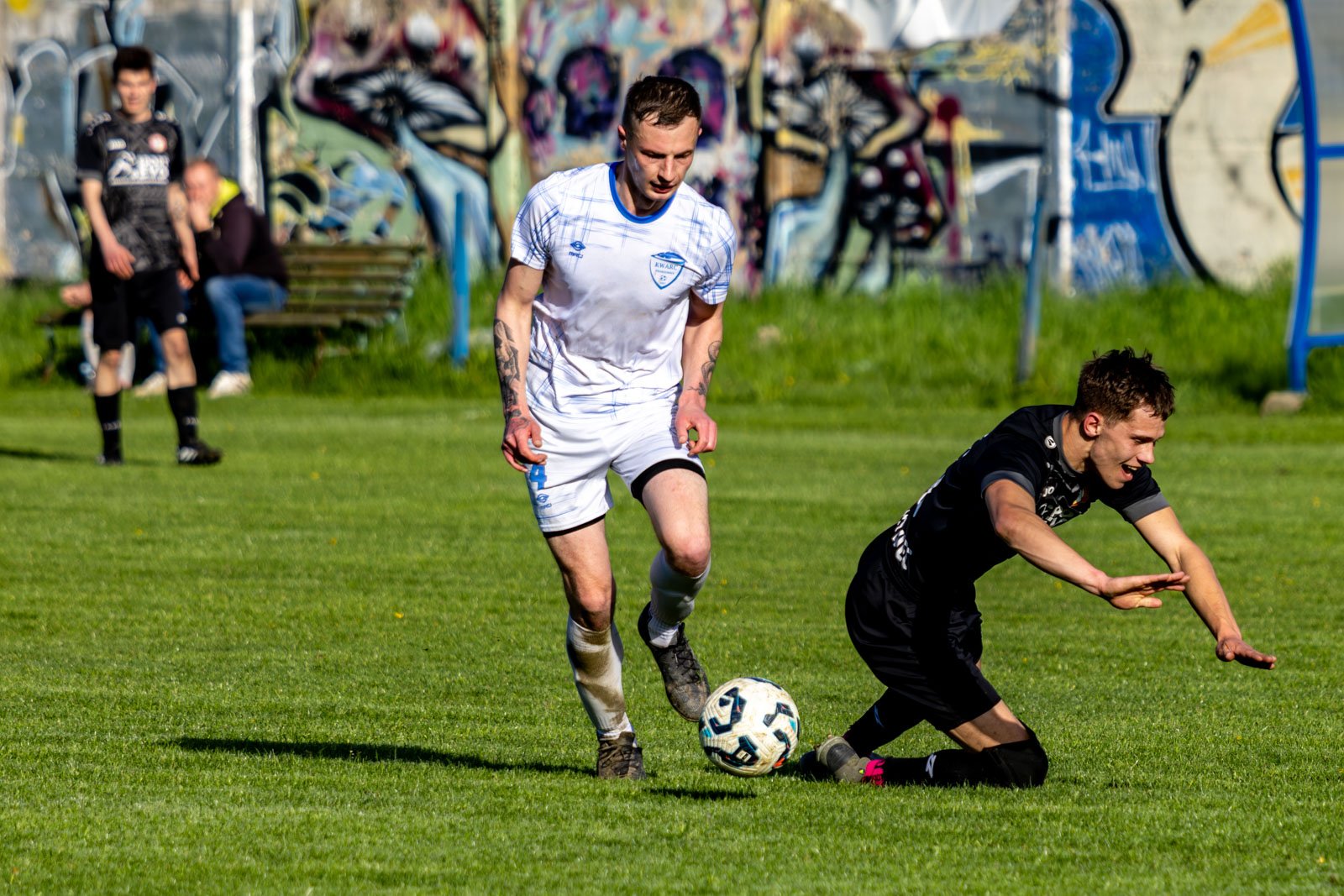 solidny-festiwal-strzelecki-na-boisku-lidera-132708