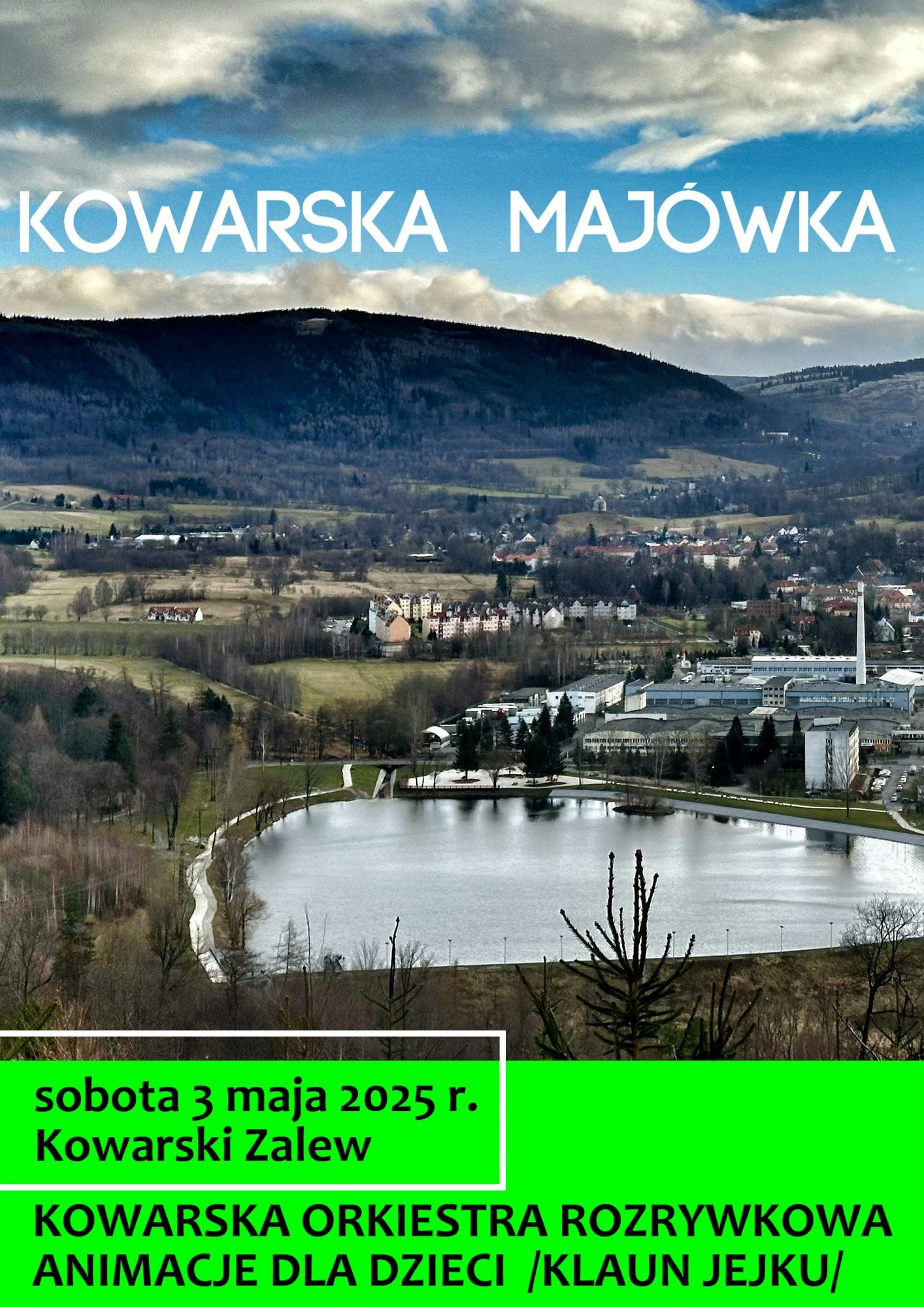 majowka-w-kowarach-132717