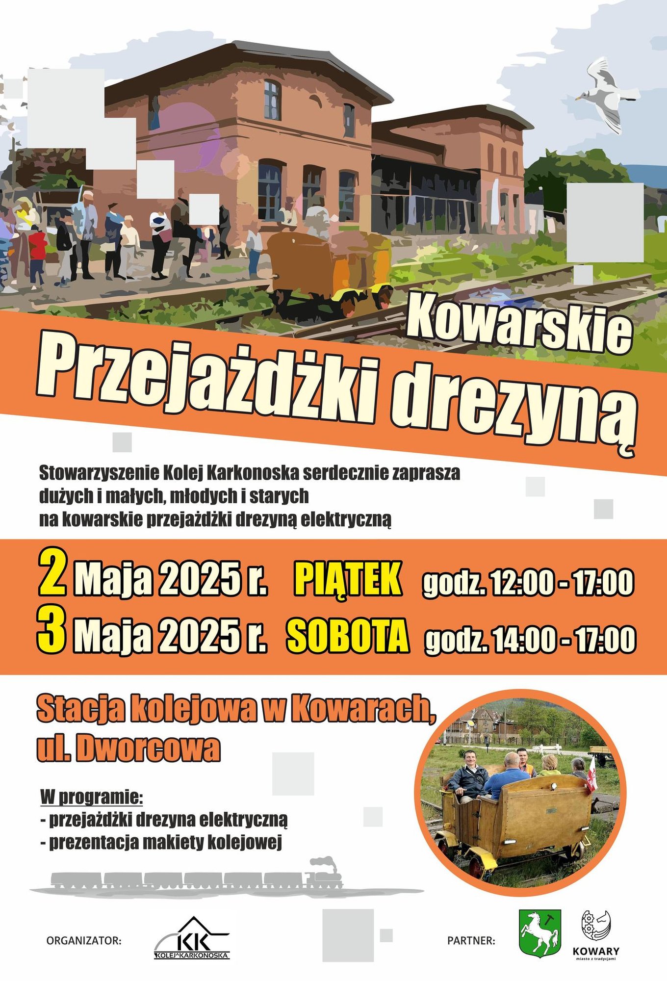 majowka-w-kowarach-132717