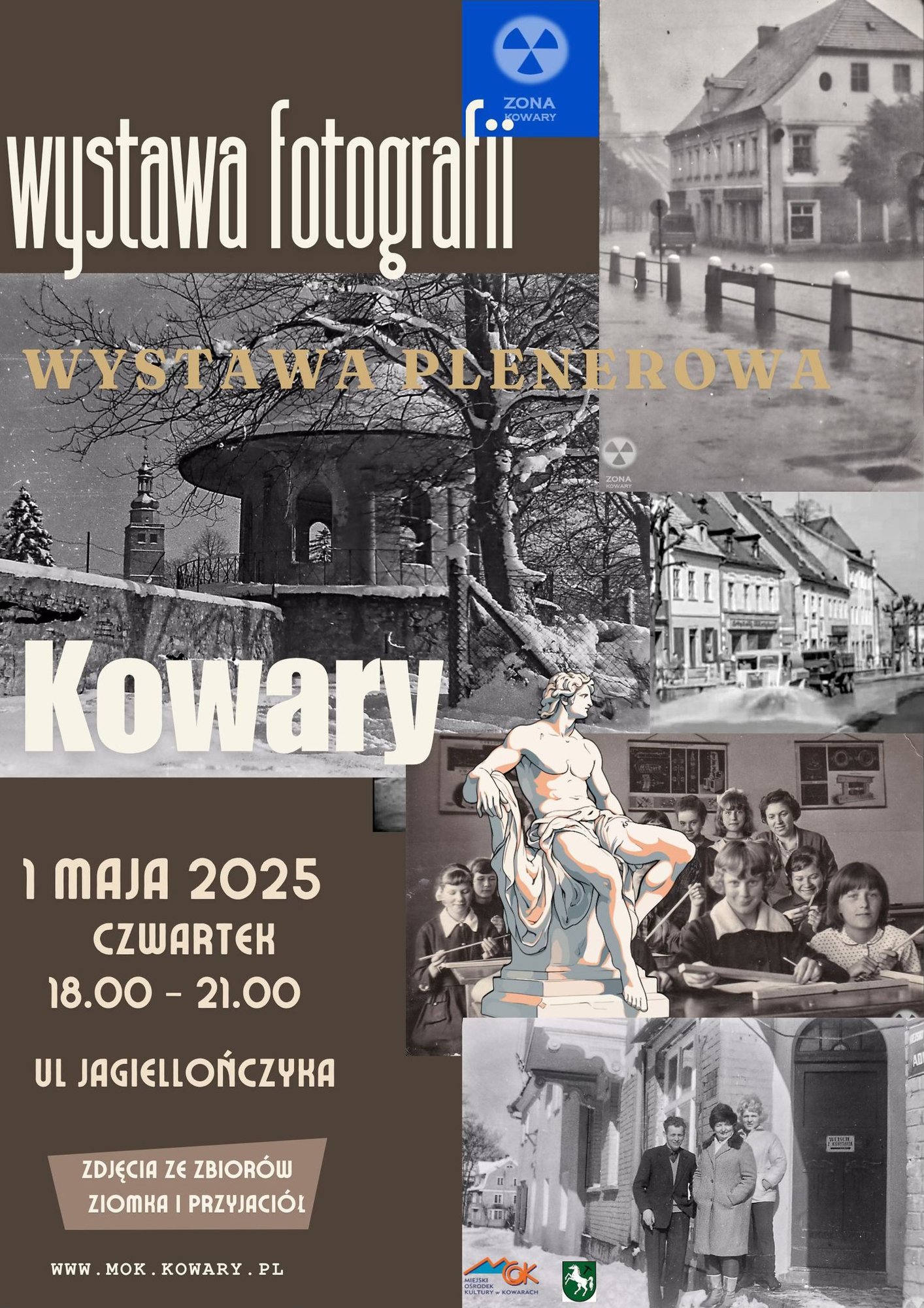 majowka-w-kowarach-132717