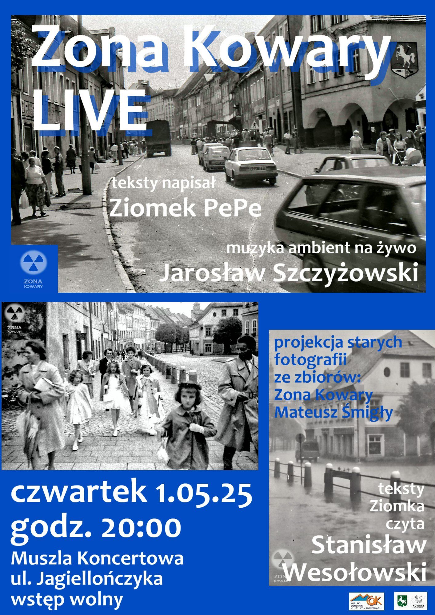 majowka-w-kowarach-132717