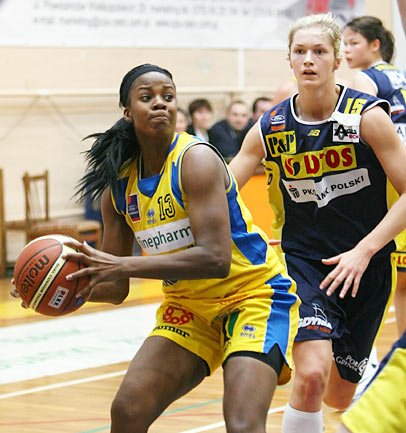 sensacja-wisiaa-na-wosku-13272