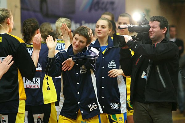 sensacja-wisiaa-na-wosku-13272