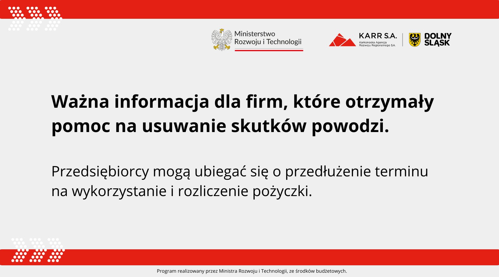 wazna-informacja-dla-firm-132722