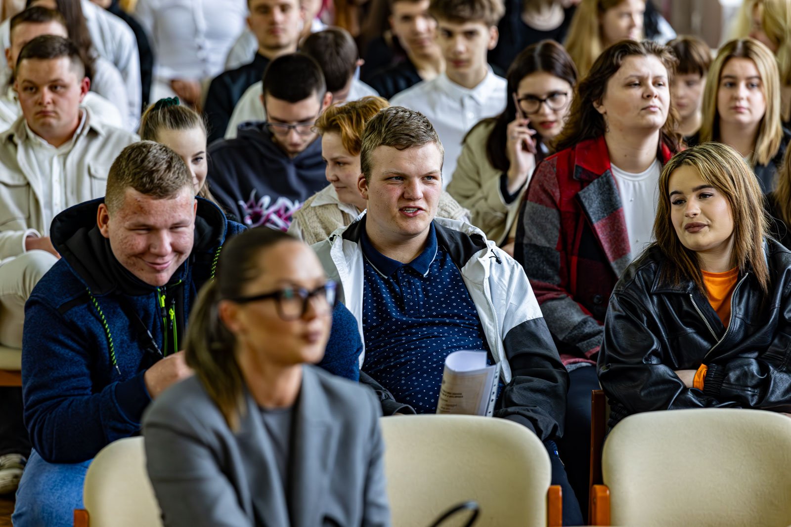 ostatni-dzwonek-za-nimi-przed-nimi-matura-132723