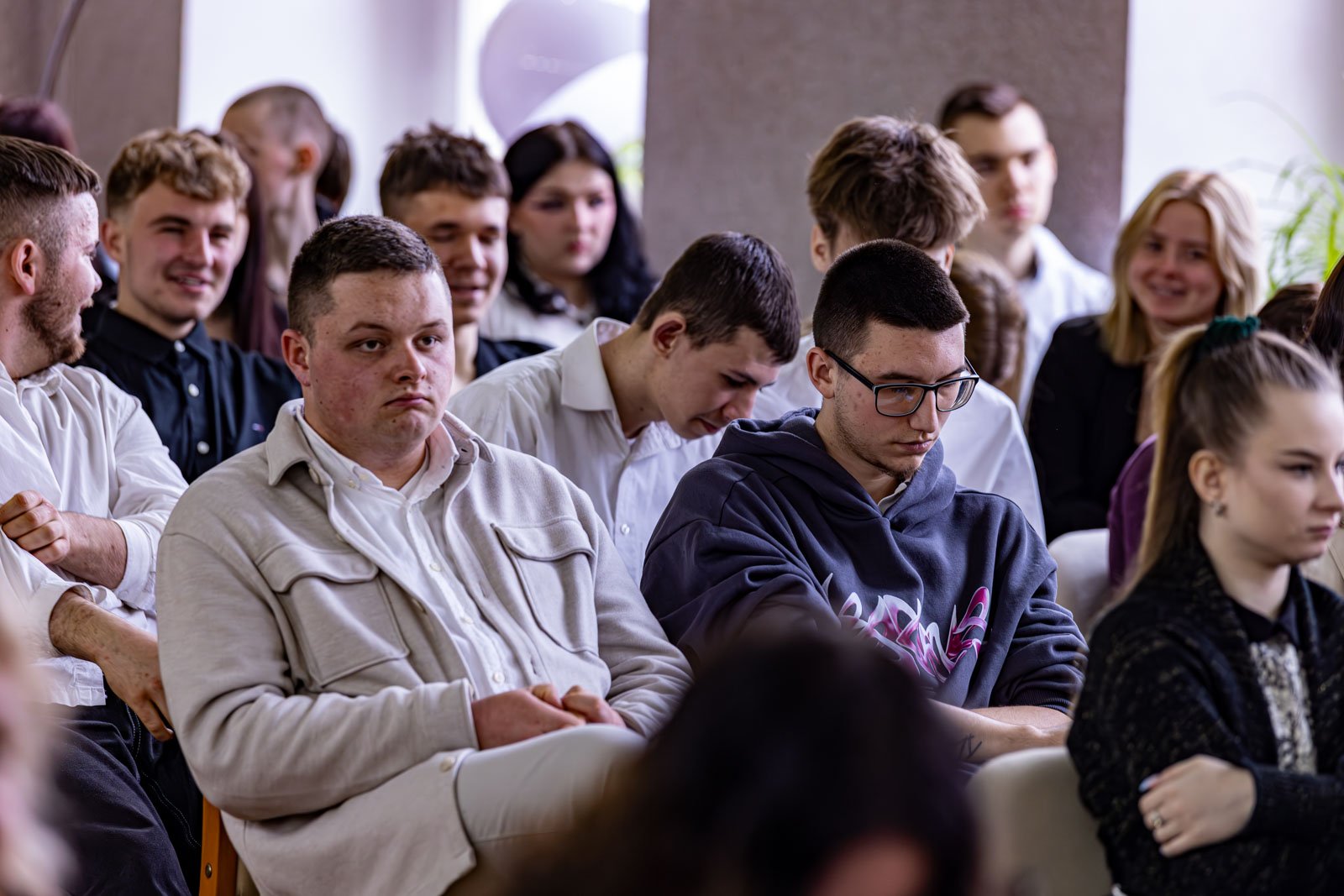 ostatni-dzwonek-za-nimi-przed-nimi-matura-132723