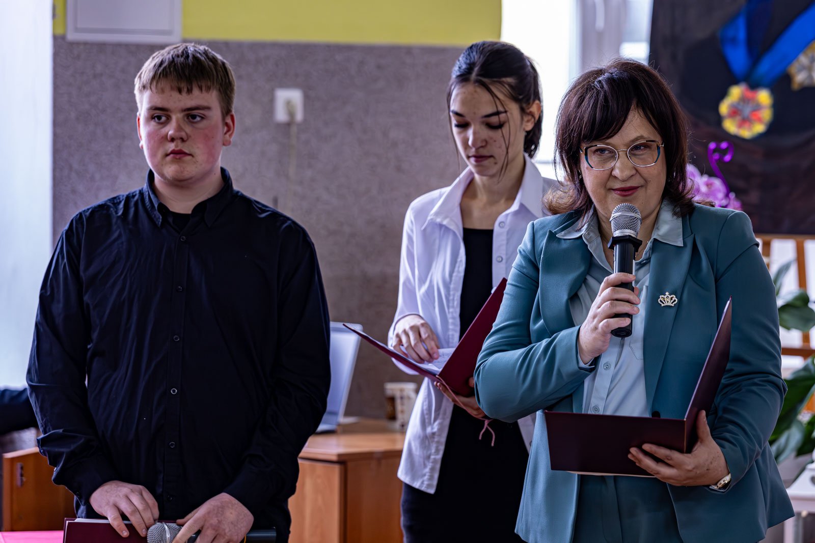 ostatni-dzwonek-za-nimi-przed-nimi-matura-132723