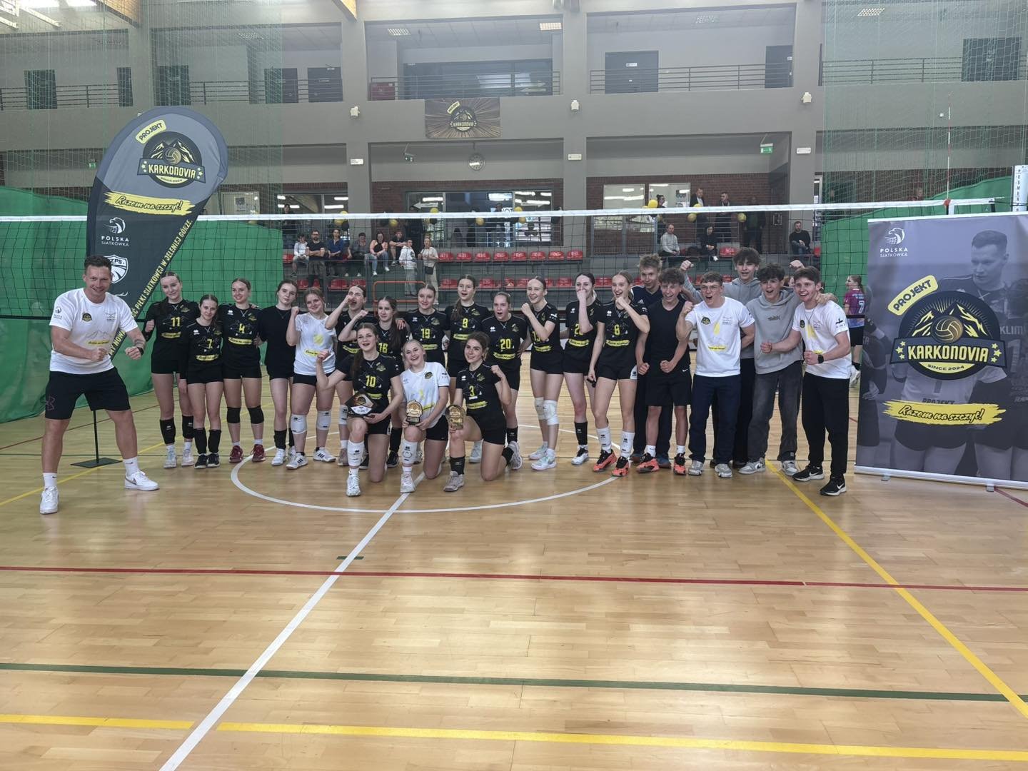 projekt-karkonovia-znow-na-plus-132727
