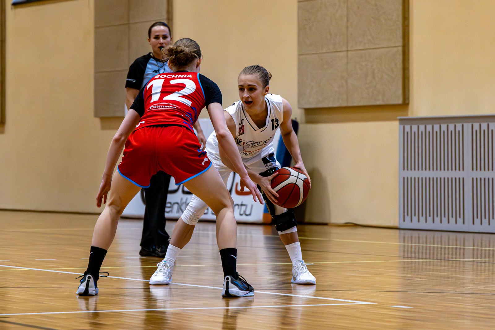 trwa-zwycieski-marsz-jestesmy-mecz-od-zota-i-ligi-132729