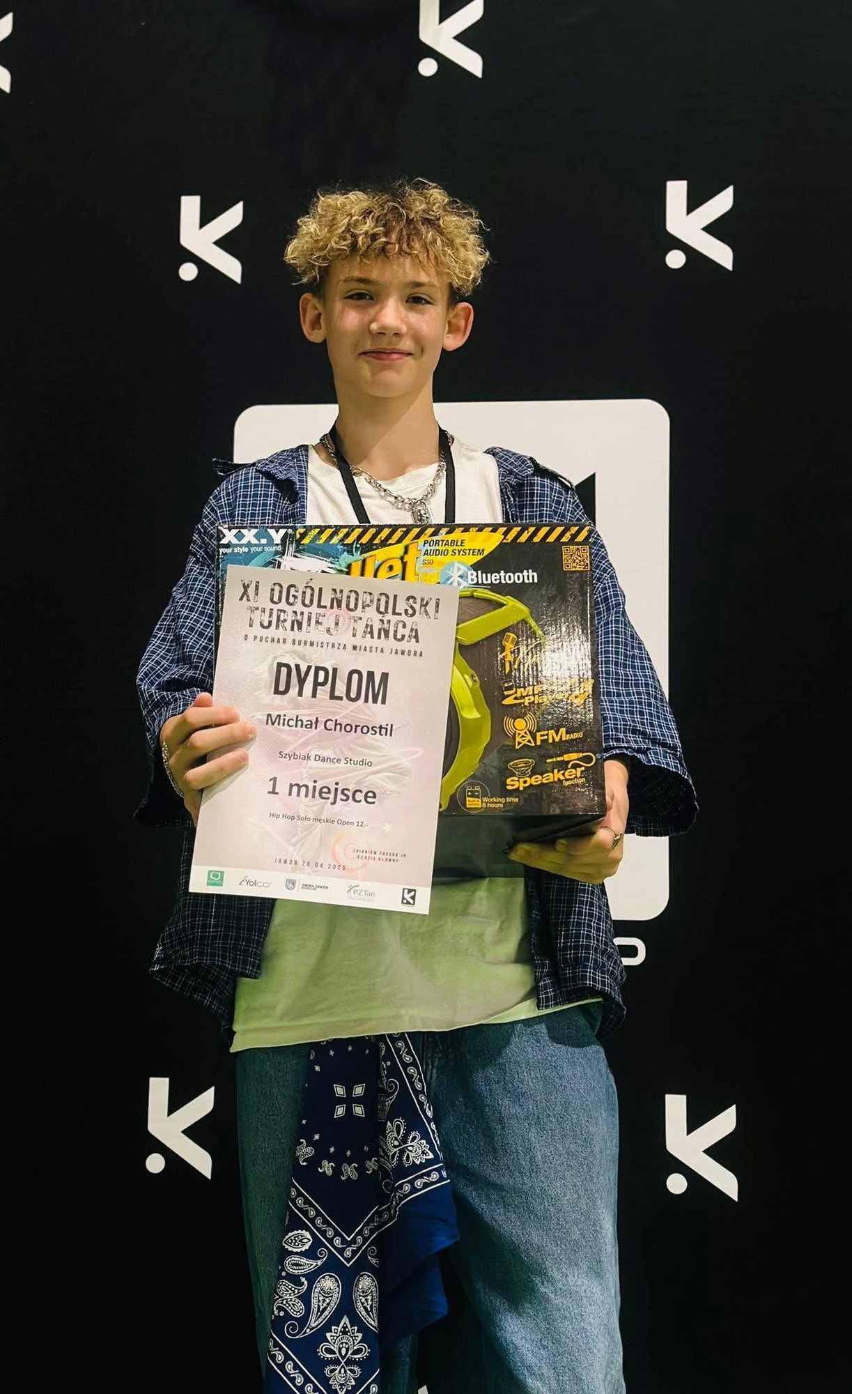 micha-najlepszy-w-tancu-hiphop-132730