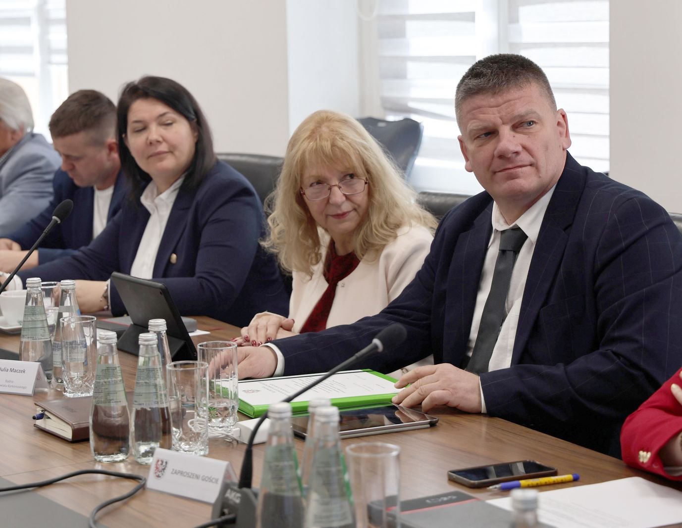 rada-powiatu-ma-nowa-przewodniczaca-132731