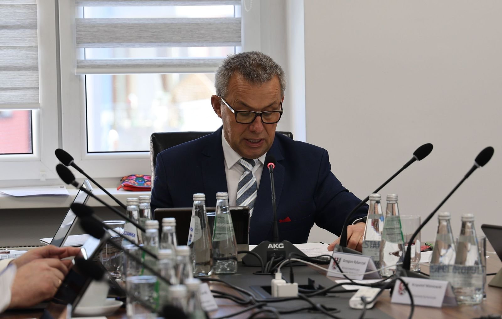 rada-powiatu-ma-nowa-przewodniczaca-132731